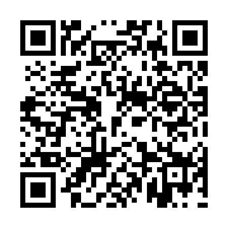QR code for QPL279