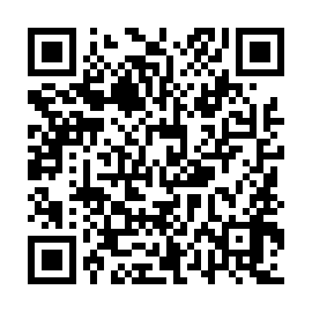 QR code for QPL498