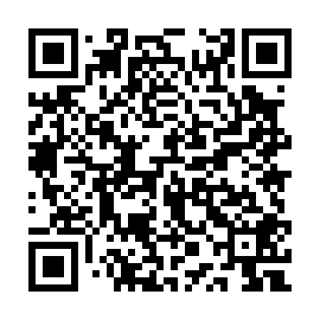 QR code for QPM008