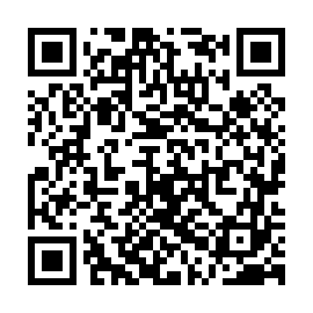 QR code for QPN063