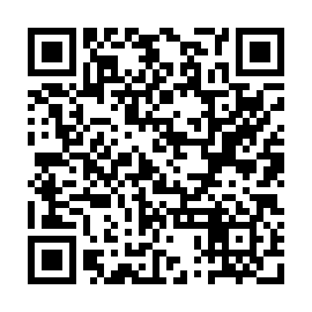 QR code for QPN089