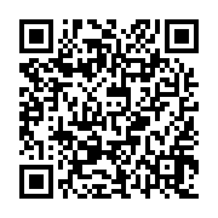 QR code for QPN116