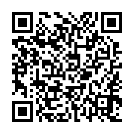 QR code for QPN250
