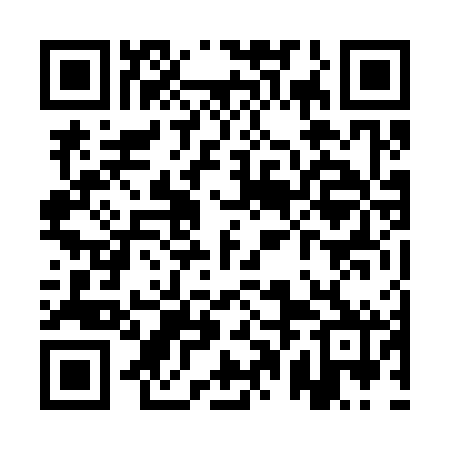 QR code for QPN362