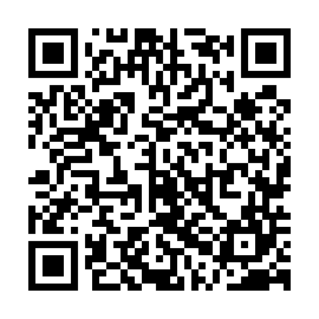 QR code for QPN544