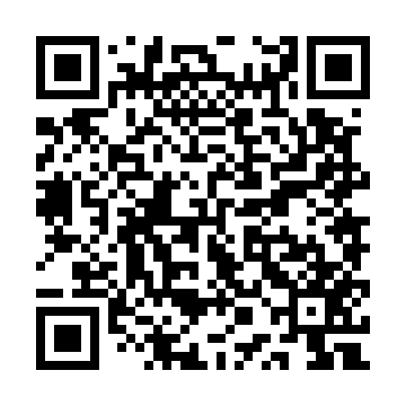 QR code for QPN557