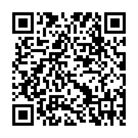 QR code for QPO083