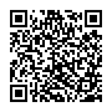 QR code for QPO642