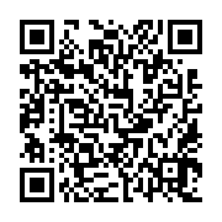 QR code for QPO647