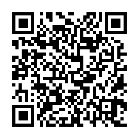 QR code for QPO860