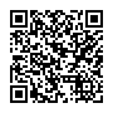 QR code for QPO996