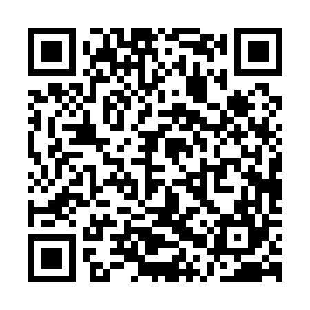 QR code for QPP164