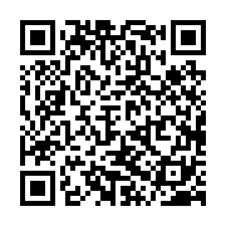 QR code for QPP271