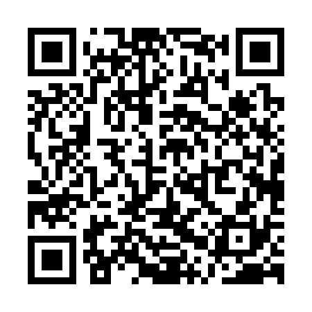 QR code for QPP330