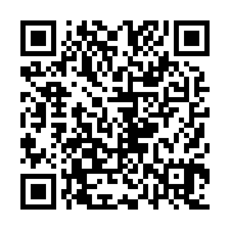 QR code for QPP805