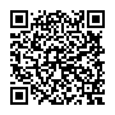 QR code for QPP891