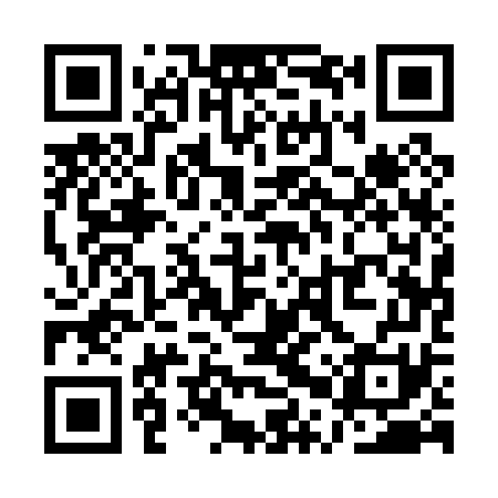 QR code for QPQ071