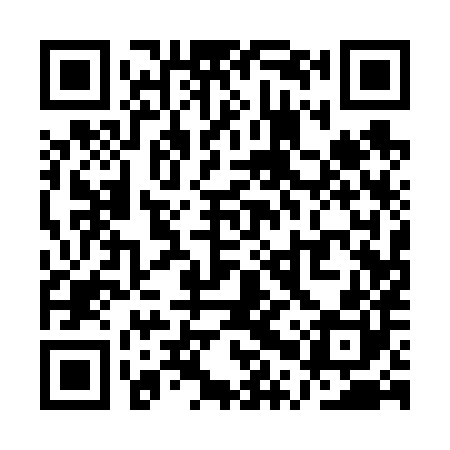 QR code for QPQ680
