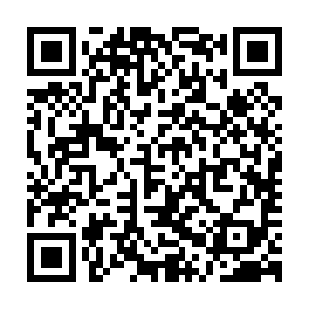 QR code for QPR099
