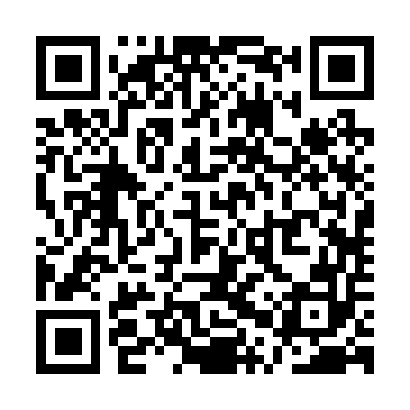 QR code for QPR252