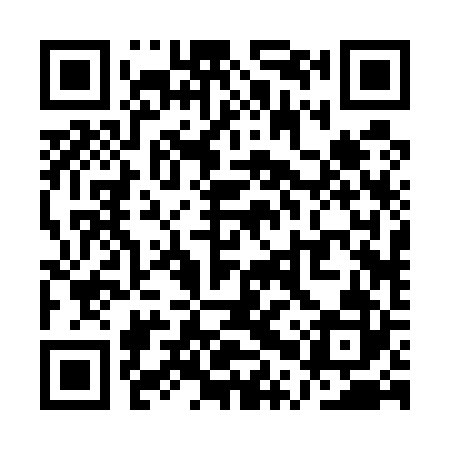 QR code for QPR522