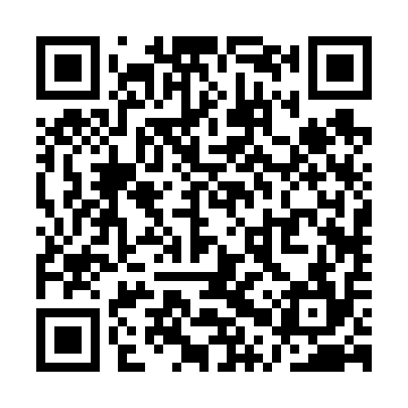 QR code for QPR614