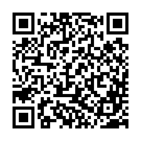 QR code for QPR746