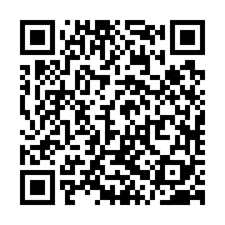 QR code for QPR769