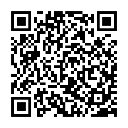 QR code for QPR910
