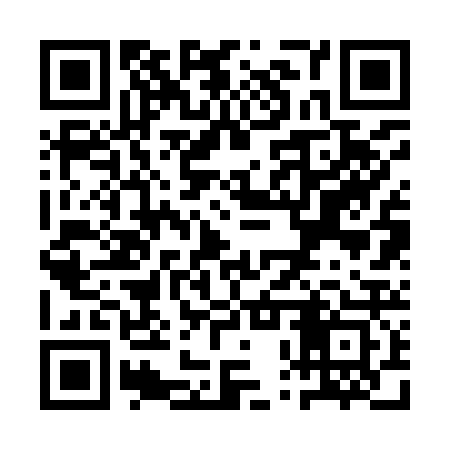 QR code for QPR923