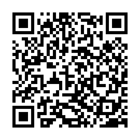 QR code for QPS079
