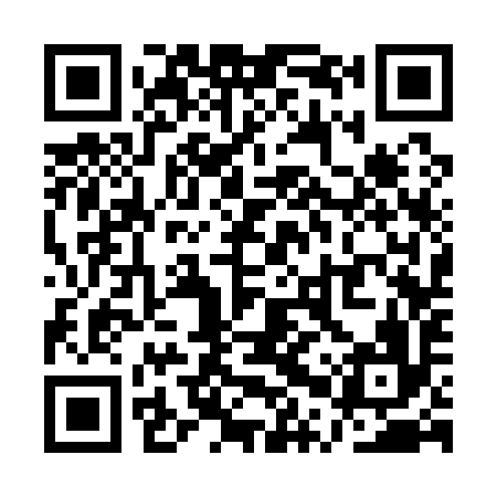 QR code for QPS196
