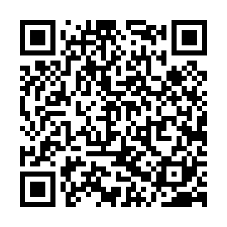 QR code for QPT021
