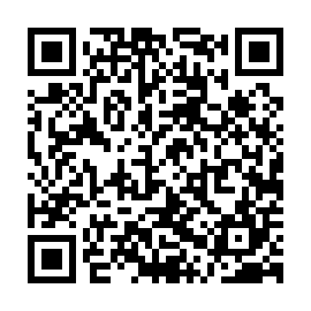 QR code for QPT104