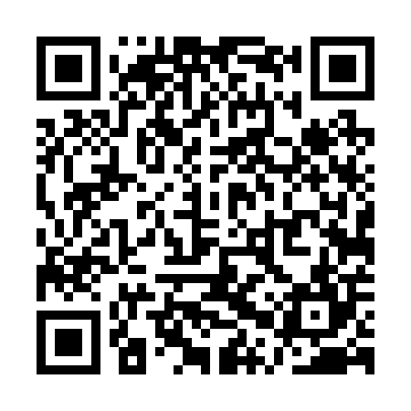 QR code for QPT204