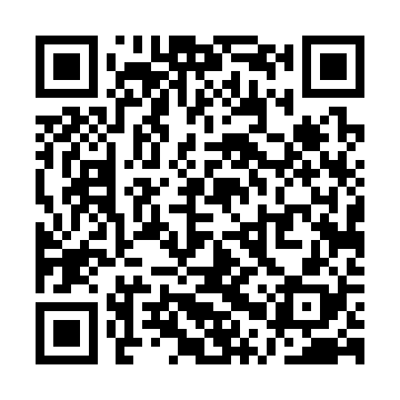 QR code for QPT328