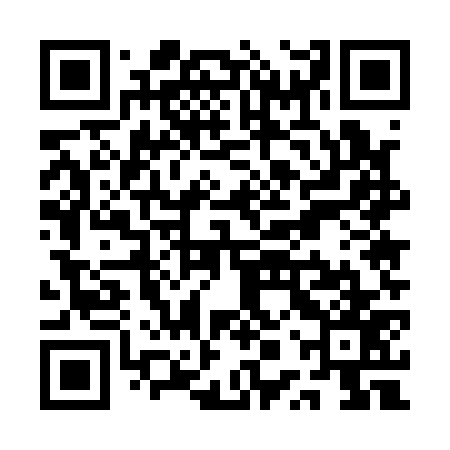 QR code for QPU177