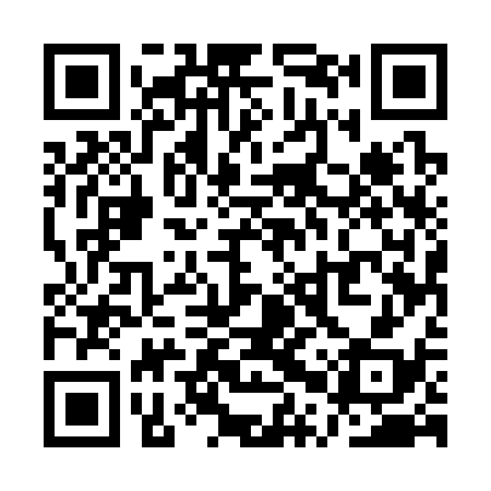 QR code for QPU338