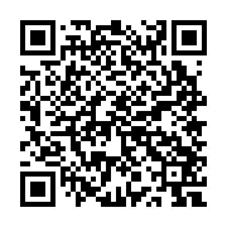 QR code for QPU343