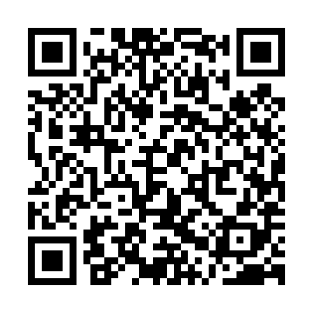 QR code for QPU488