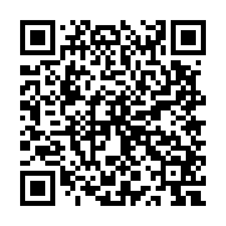 QR code for QPU544