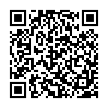 QR code for QPV092