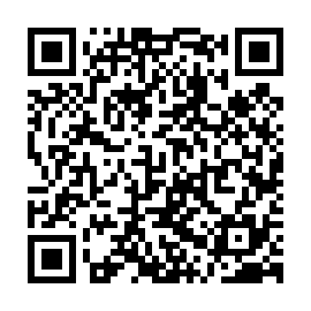 QR code for QPV435