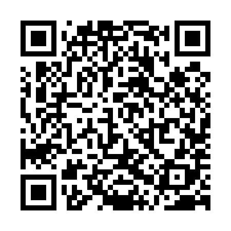 QR code for QPV588