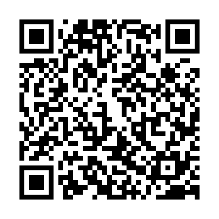 QR code for QPV935