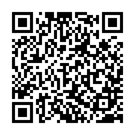 QR code for QPV982