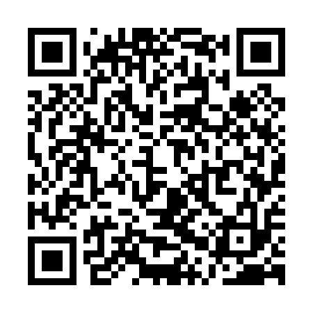 QR code for QPW013