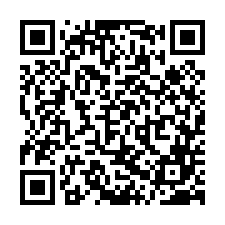 QR code for QPW046