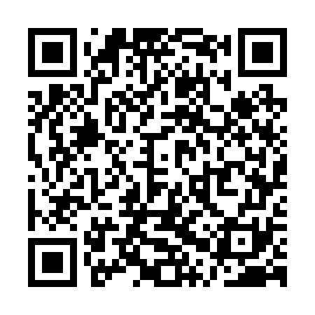 QR code for QPW271
