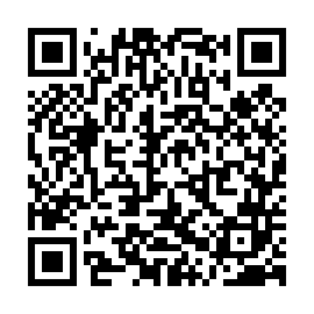 QR code for QPW442